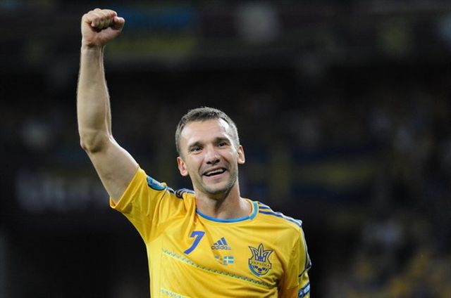 640px-Andriy_Shevchenko_Ukraine-Sweden_Euro_2012