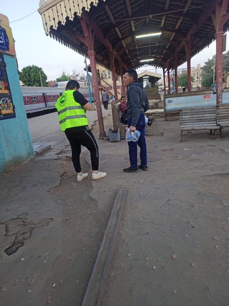 WhatsApp Image 2022-04-24 at 9.35.37 PM (5)