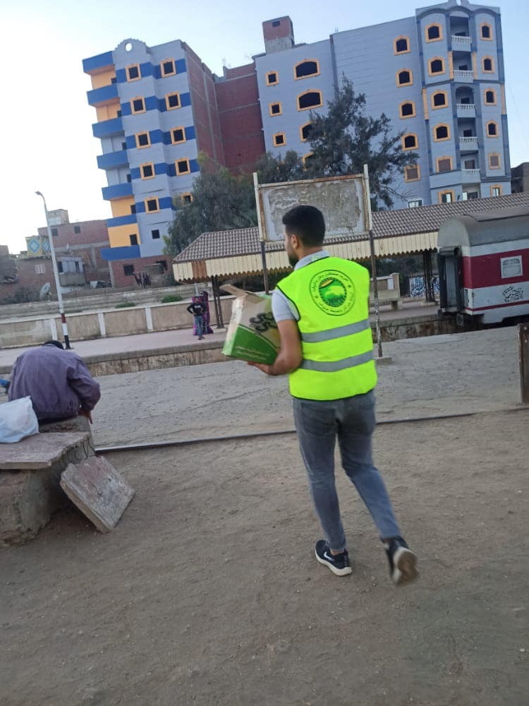 WhatsApp Image 2022-04-24 at 9.35.36 PM (5)