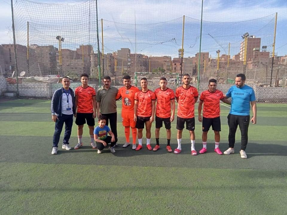 WhatsApp Image 2022-04-24 at 9.35.37 PM (1)