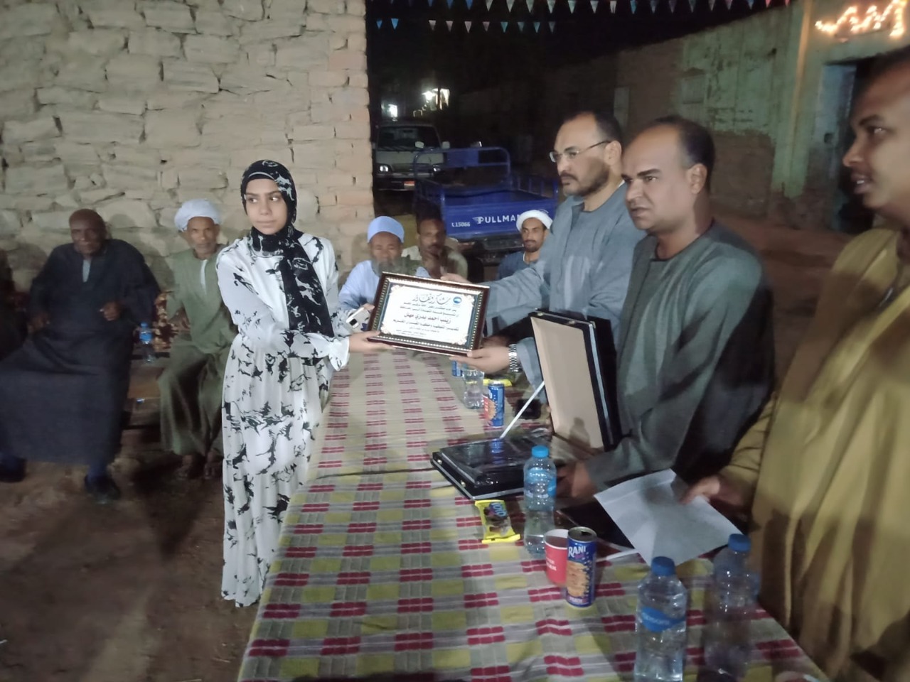 WhatsApp Image 2022-04-24 at 9.35.37 PM (2)