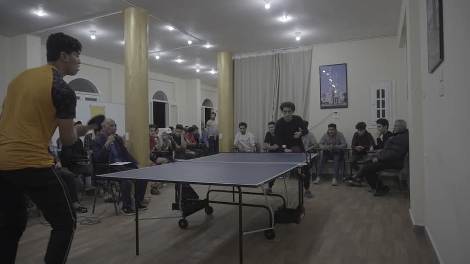 WhatsApp Image 2022-04-24 at 9.35.36 PM (2)