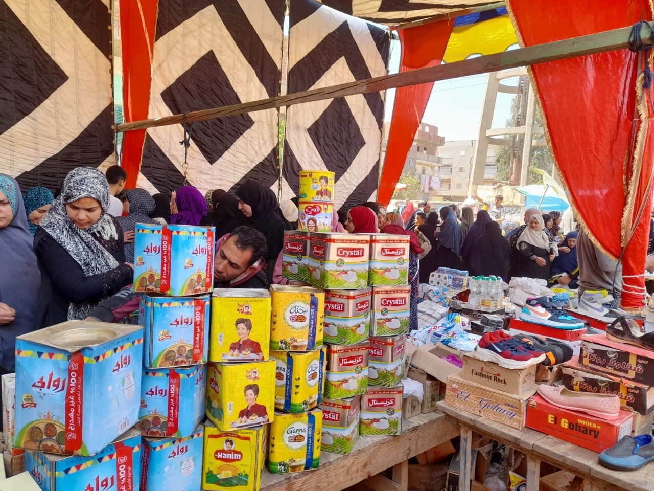 WhatsApp Image 2022-04-24 at 9.35.35 PM (5)