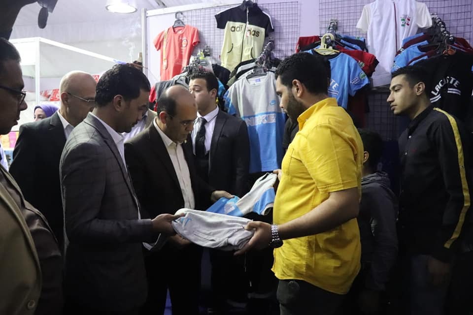 WhatsApp Image 2022-04-24 at 9.35.35 PM (2)