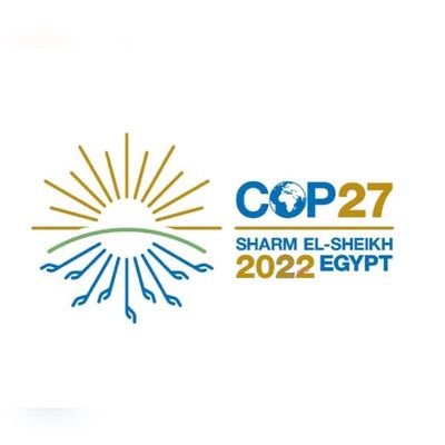 COP27