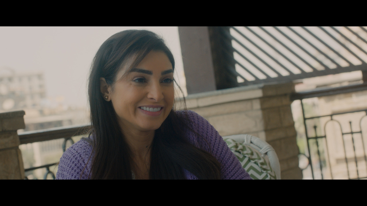 روجينا تكشف طريقة محمد لطفي لتدمير حياتها بالحلقة 28 من مسلسل انحراف  (2)