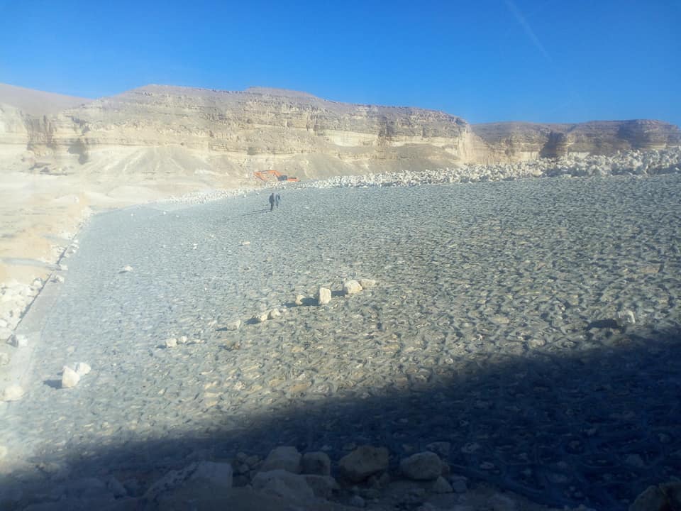 من اعمال الانشاء