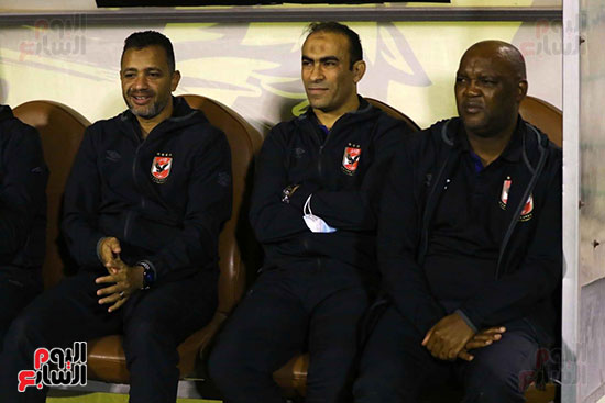 الاهلى - سيراميكا (16)