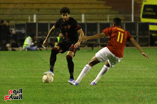 الاهلى - سيراميكا (12)