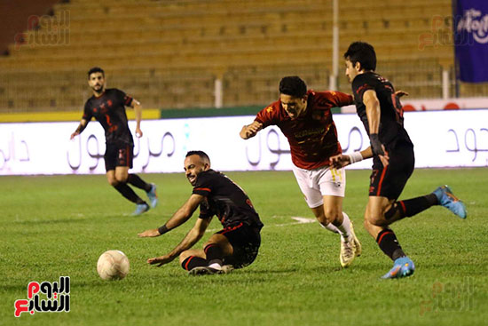 الاهلى - سيراميكا (14)