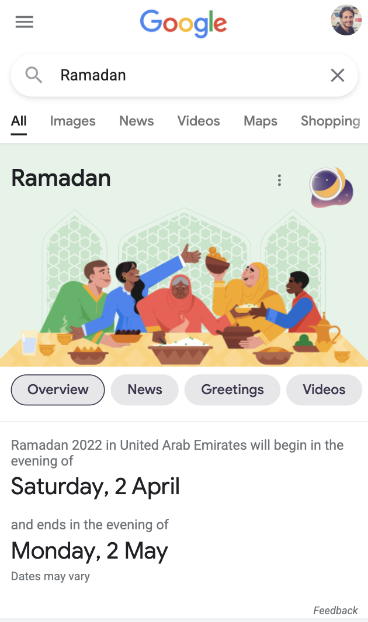 Ramadan_Search_feature_ENG.png.max-1000x1000