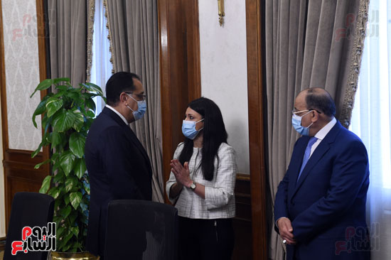 مجلس الوزراء (10)