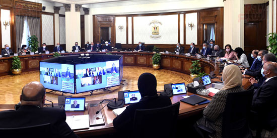 مجلس الوزراء (17)