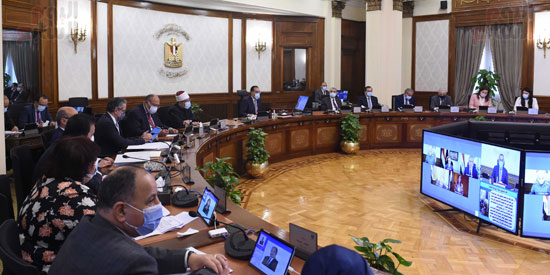 مجلس الوزراء (12)