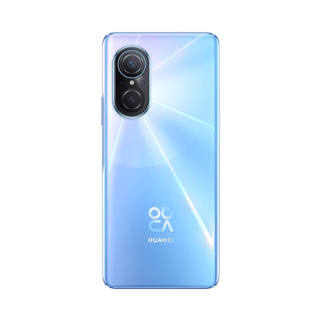 HUAWEI nova 9 SE (3)