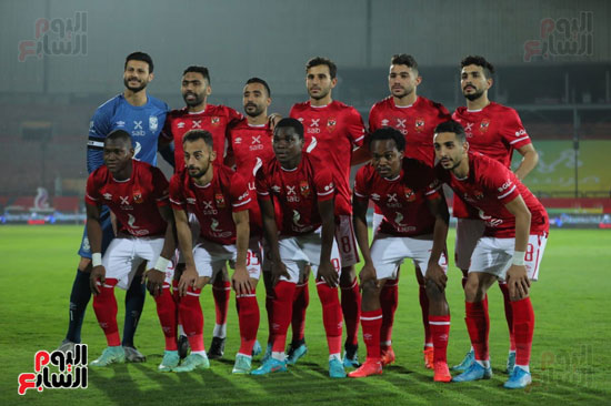 الاهلي