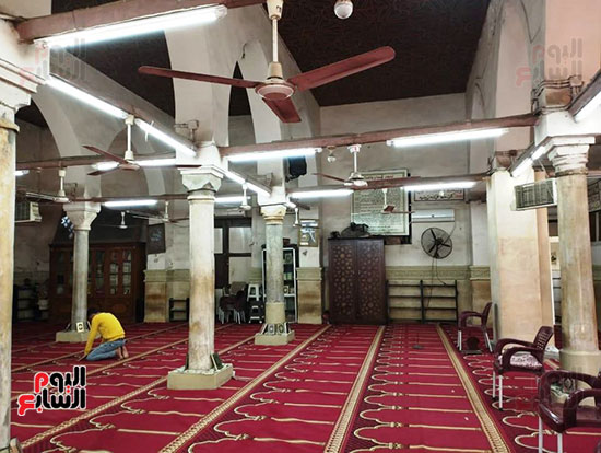 المسجد-تحفة-معمارية