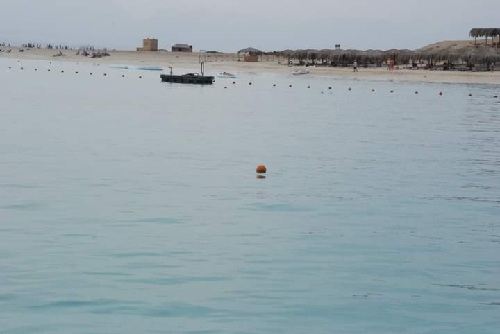 الحفتون تستعد لاستقبال معيدين في اول ايام العيد الحفتون تستعد لاستقبال معيدين في اول ايام العيد