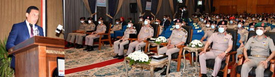 مناقشة-البحث-الرئيسى-لهيئة-عمليات-القوات-المسلحة مناقشة-البحث-الرئيسى-لهيئة-عمليات-القوات-المسلحة