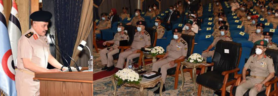 وزير-الدفاع-يشهد-مناقشة-البحث-الرئيسي-لهيئة-العمليات وزير-الدفاع-يشهد-مناقشة-البحث-الرئيسي-لهيئة-العمليات