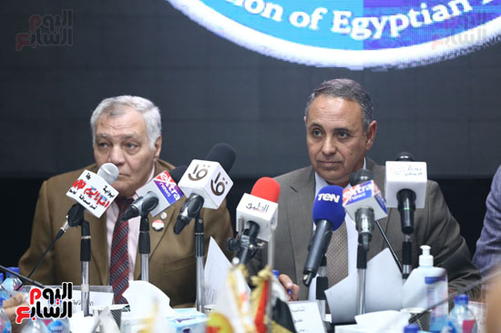 تحالف الأحزاب المصرية (45)