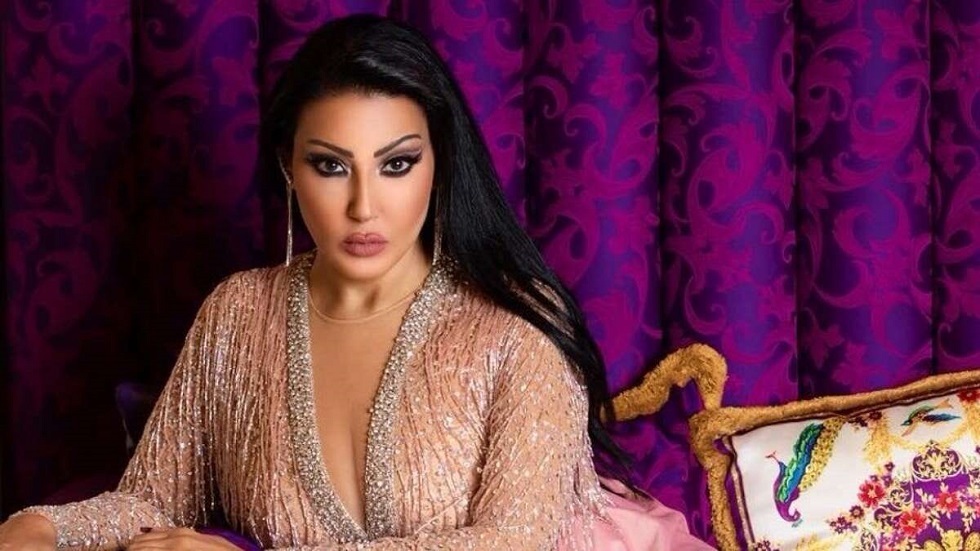 سمية الخشب سمية الخشب