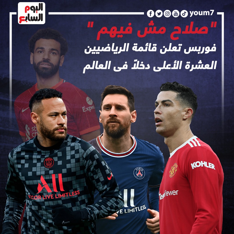 قائمة بأعلى عشرة رياضيين أجراً في العالم قائمة بأعلى عشرة رياضيين أجراً في العالم