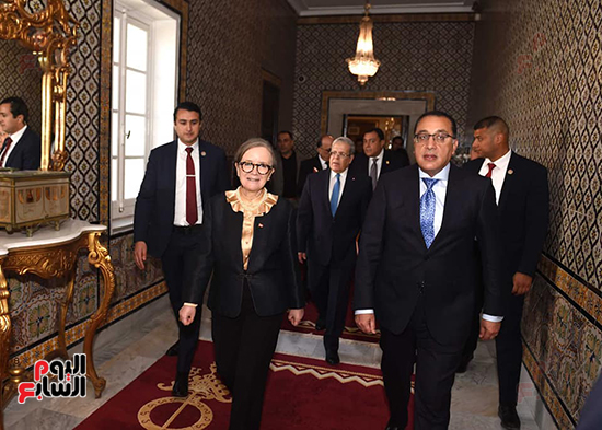 جولة-داخل-مقر-مجلس-وزراء-تونس