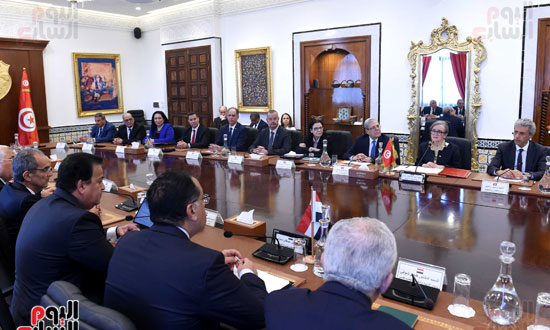 جانب من الاجتماع (7)