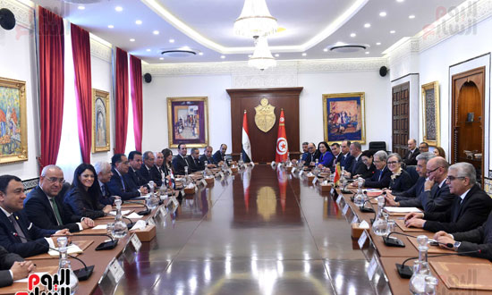 جانب من الاجتماع (3)