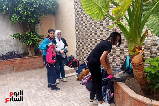 طلاب الثانويه (6)