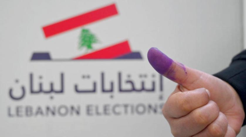 news-140522-lebanon.election_0