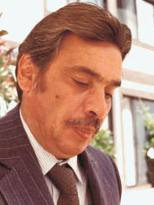 فاروق خورشيد فاروق خورشيد