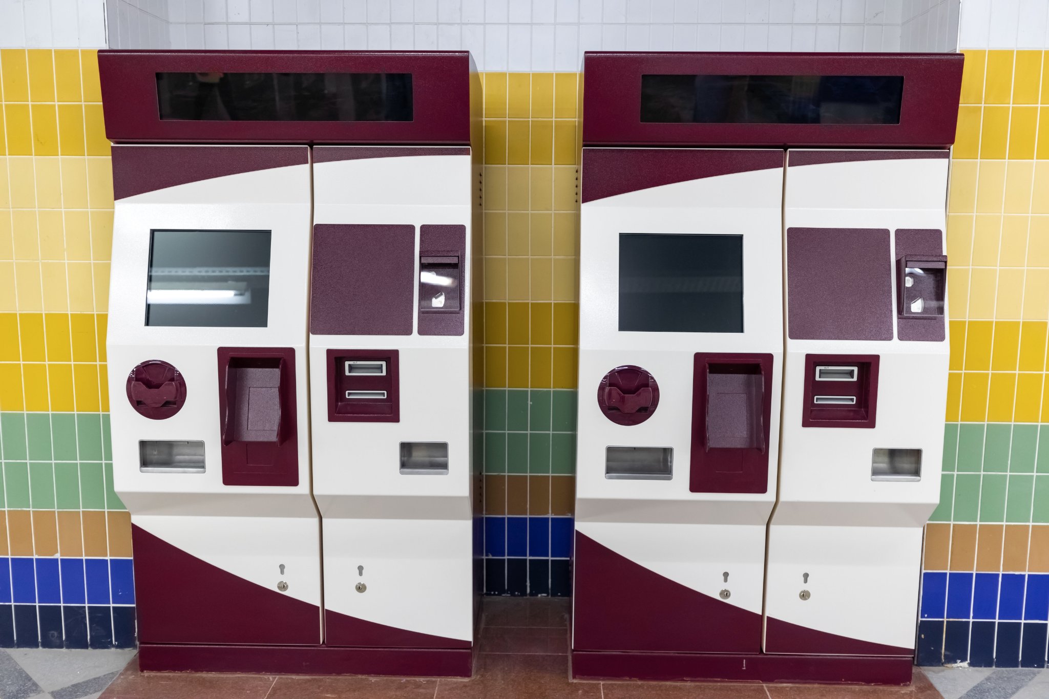 محطة ناصر (8)