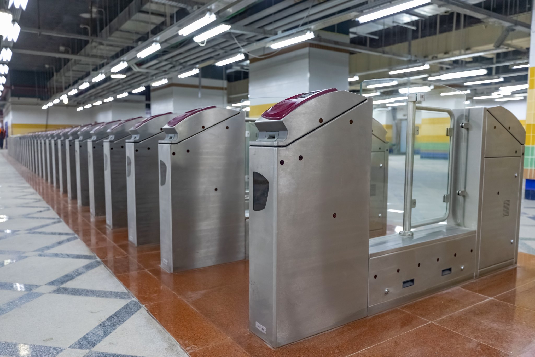 محطة ناصر (9)