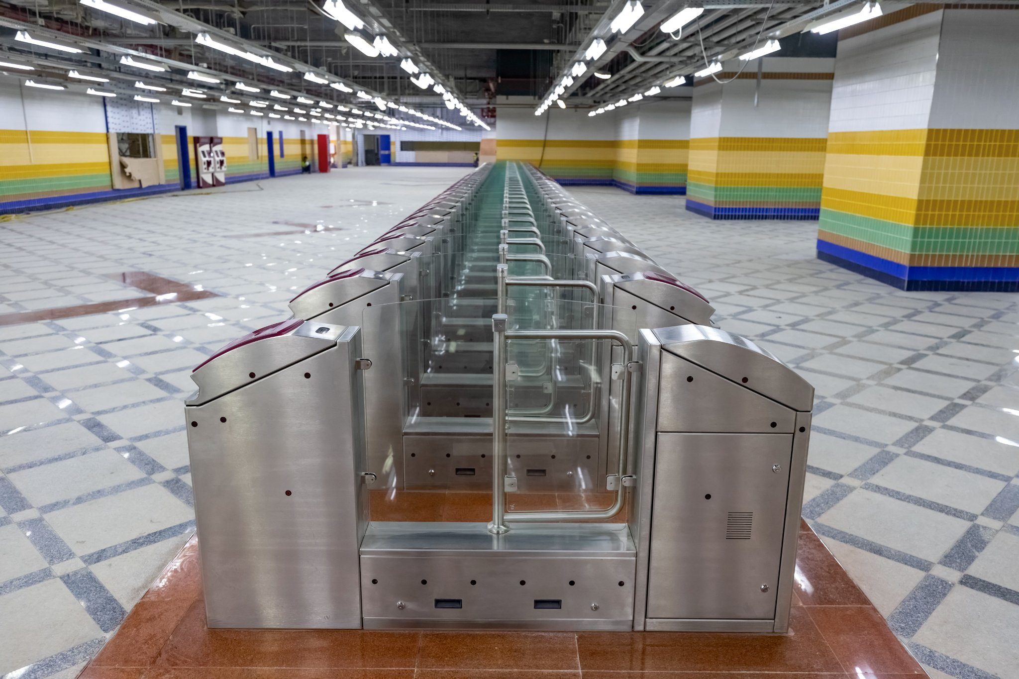 محطة ناصر (10)