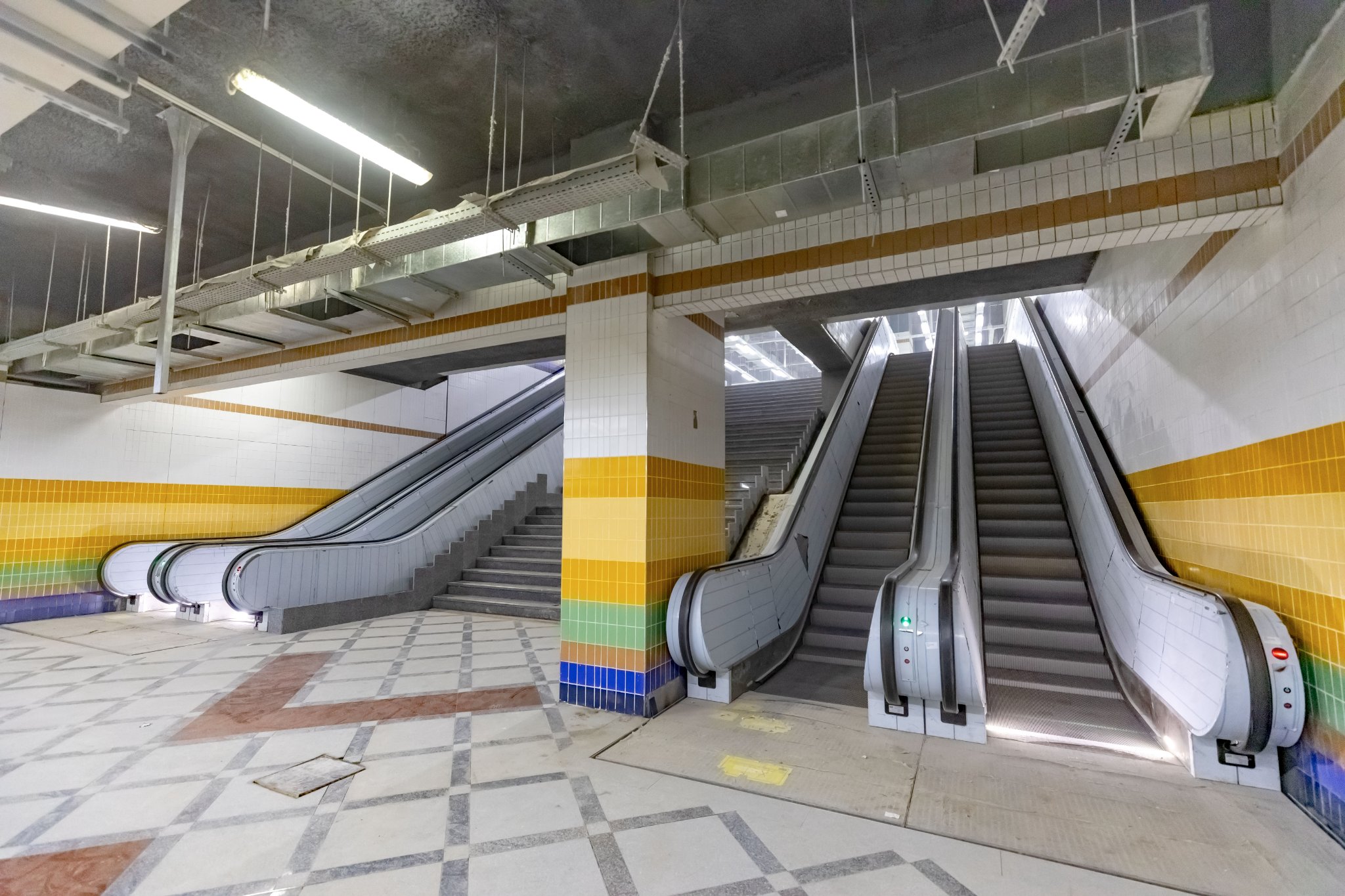 محطة ناصر (3)