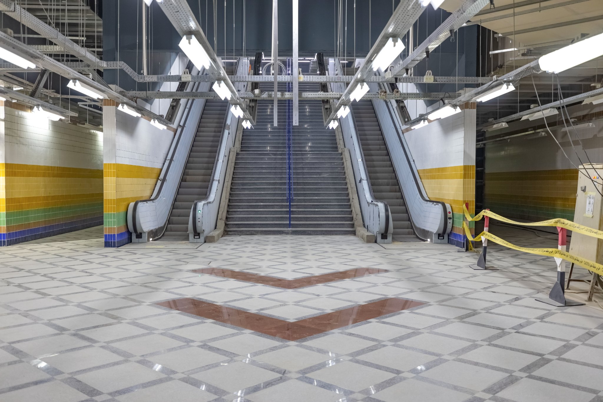 محطة ناصر (5)