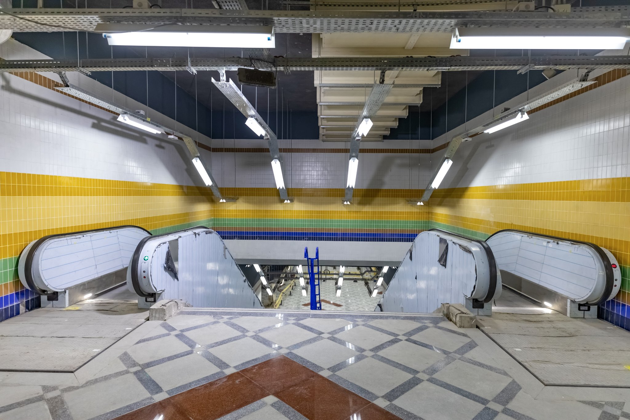 محطة ناصر (4)