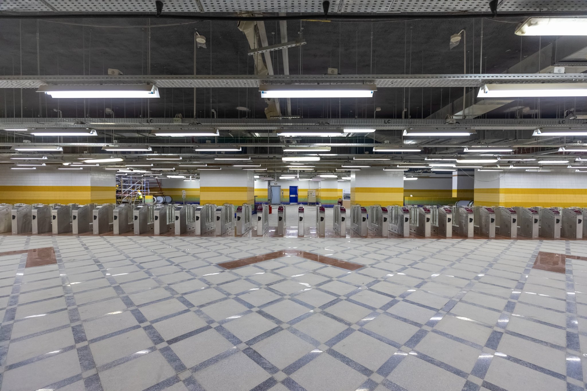 محطة ناصر (11)