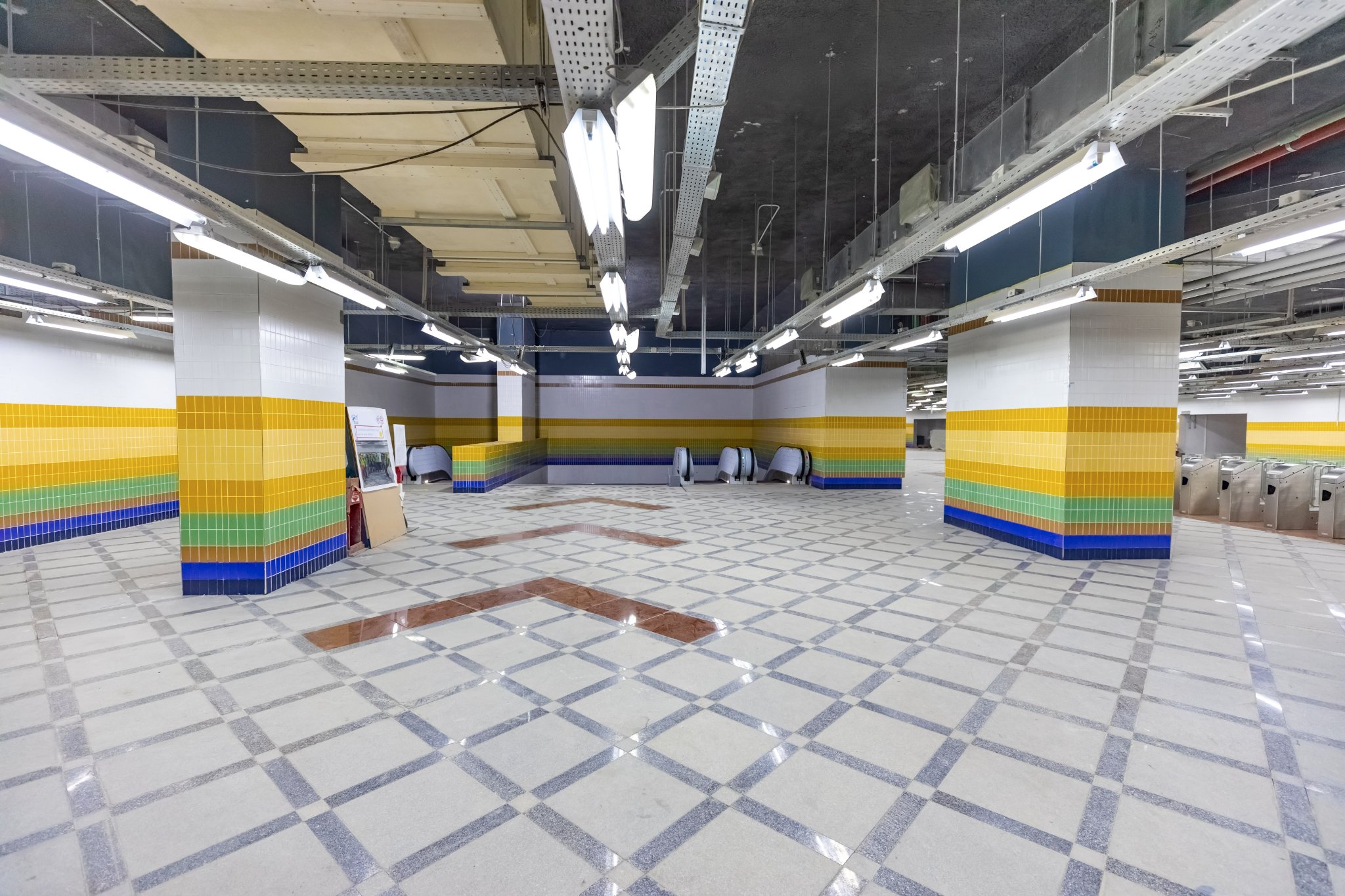 محطة ناصر (13)