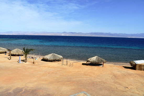 من-شواطئ-جنوب-سيناء