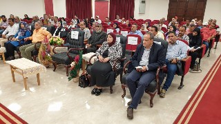 مديرين الإدارات