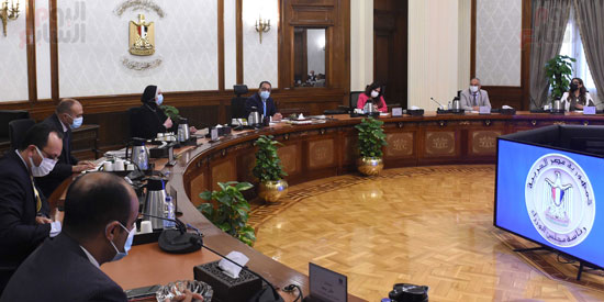 جانب من الاجتماع (2)