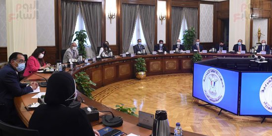 جانب من الاجتماع (3)