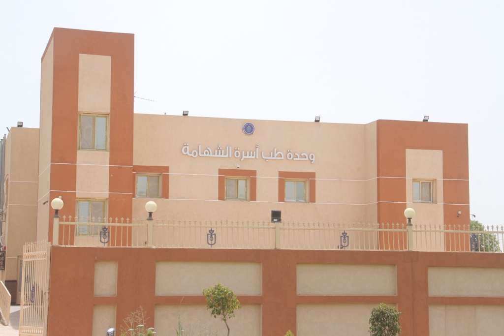 مشروعات حياة كريمة فى محافظة أسوان (4)