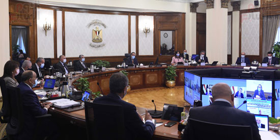 اجتماع الحكومة (17)
