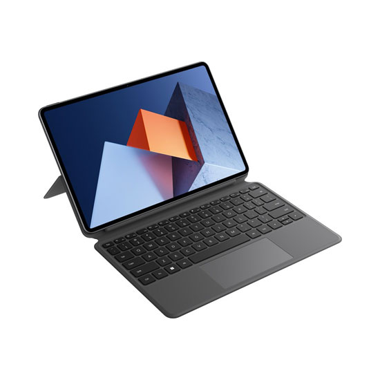 حاسب-HUAWEI-MateBook-E-المحمول