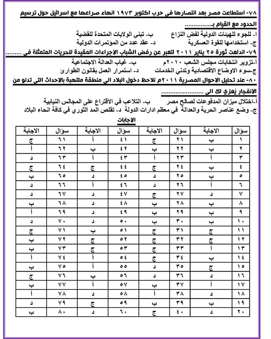 مراجعة-نهائية-اليوم-ا--لسابع-2022-9