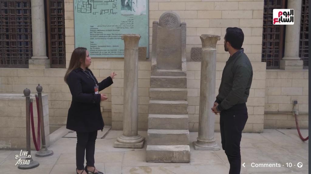 d5178047-bffe-4b45-8b93-47522aa4bbaa